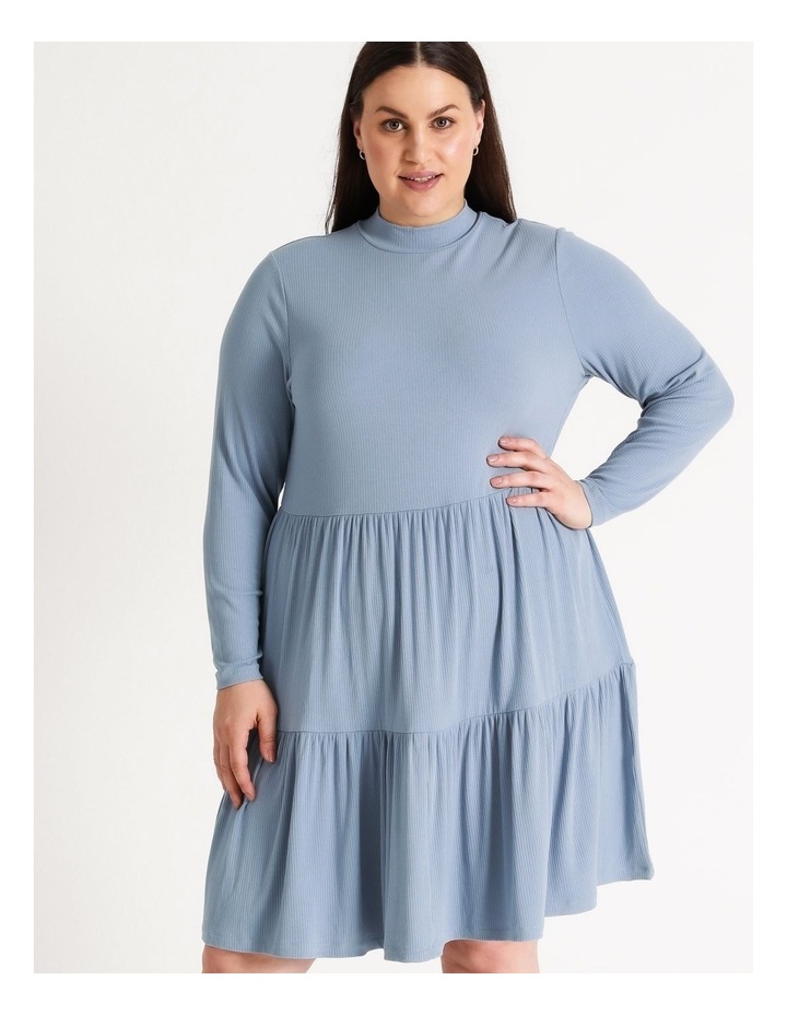 Women's Tokito | MYER