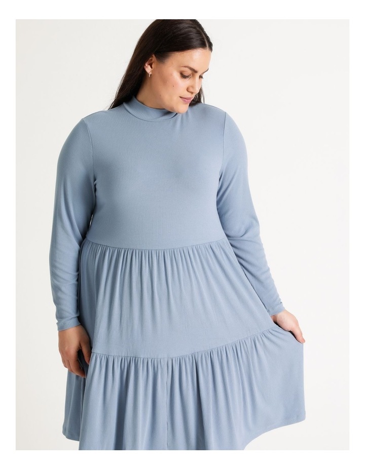 Plus Size Dresses | Formal, Casual 