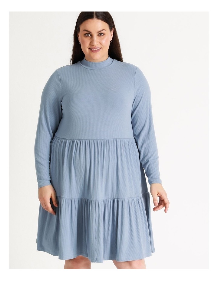 Plus Size Dresses | Formal, Casual 