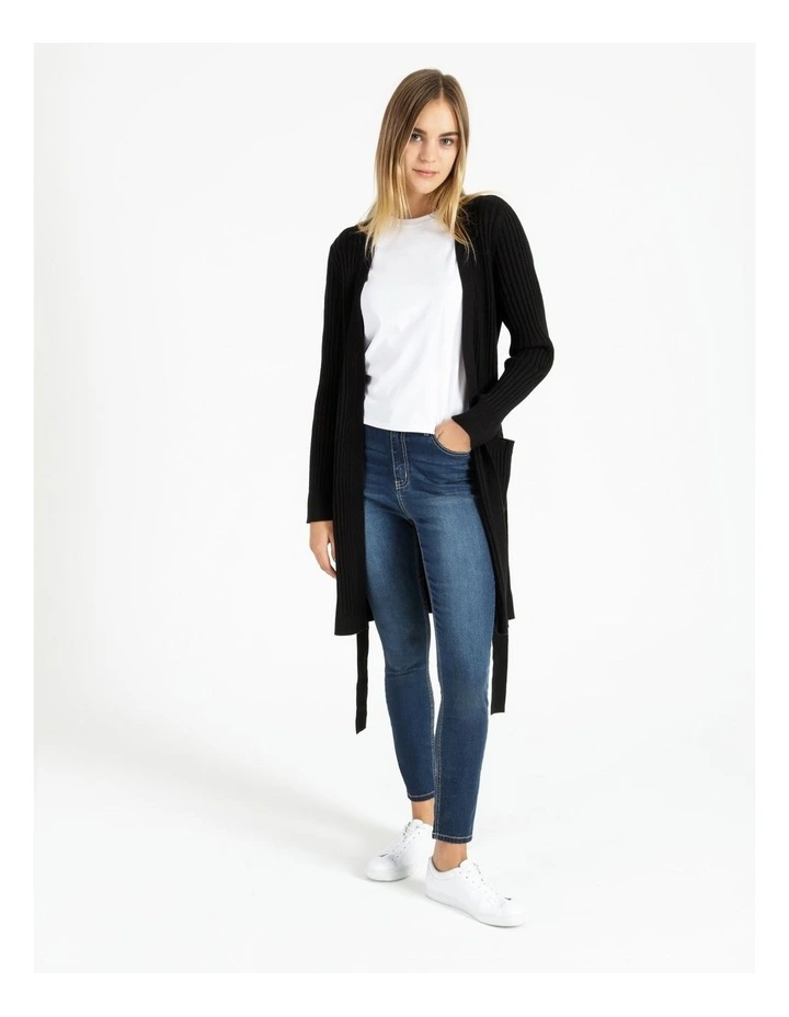 Myer Tokito Cardigan vlr.eng.br