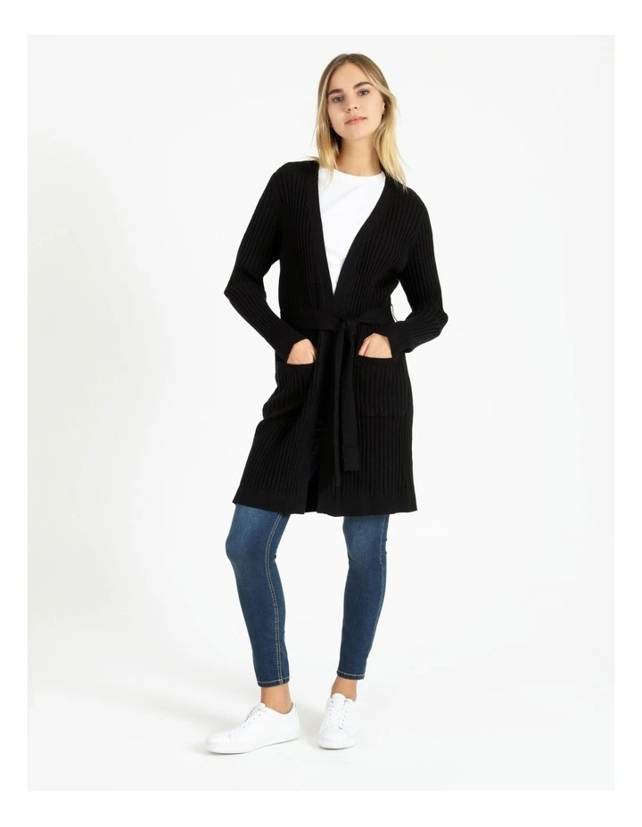 Myer Tokito Cardigan vlr.eng.br