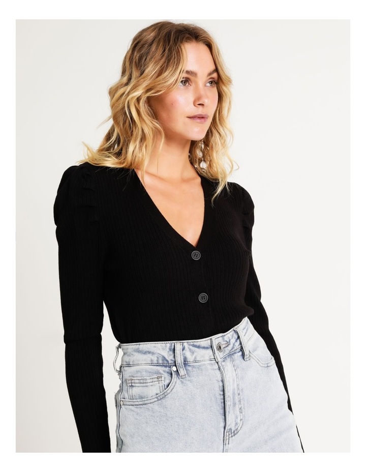 Myer Tokito Cardigan vlr.eng.br