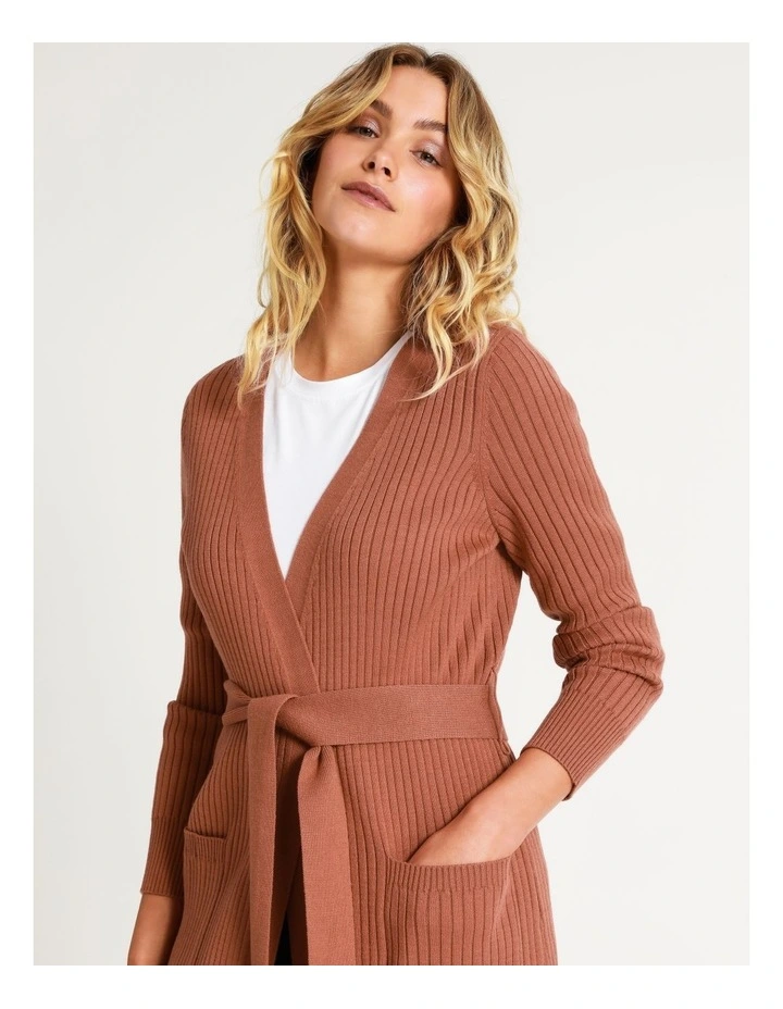 Myer Tokito Cardigan vlr.eng.br