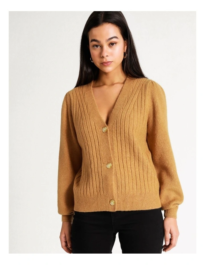 Myer Tokito Cardigan vlr.eng.br