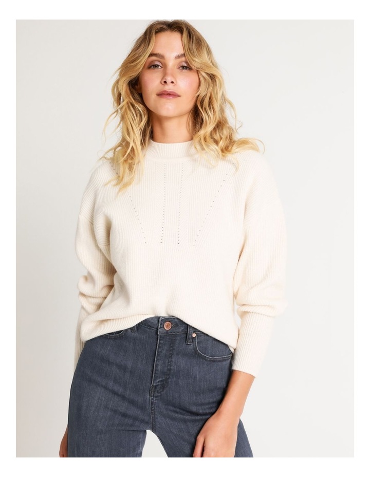 High Neck Jumper | Shop 24 items | MYER