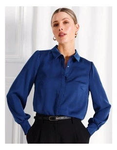 myer tops women