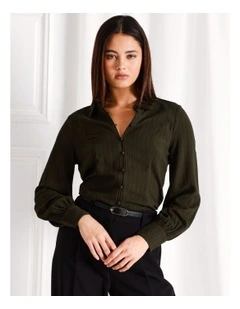 myer tops women