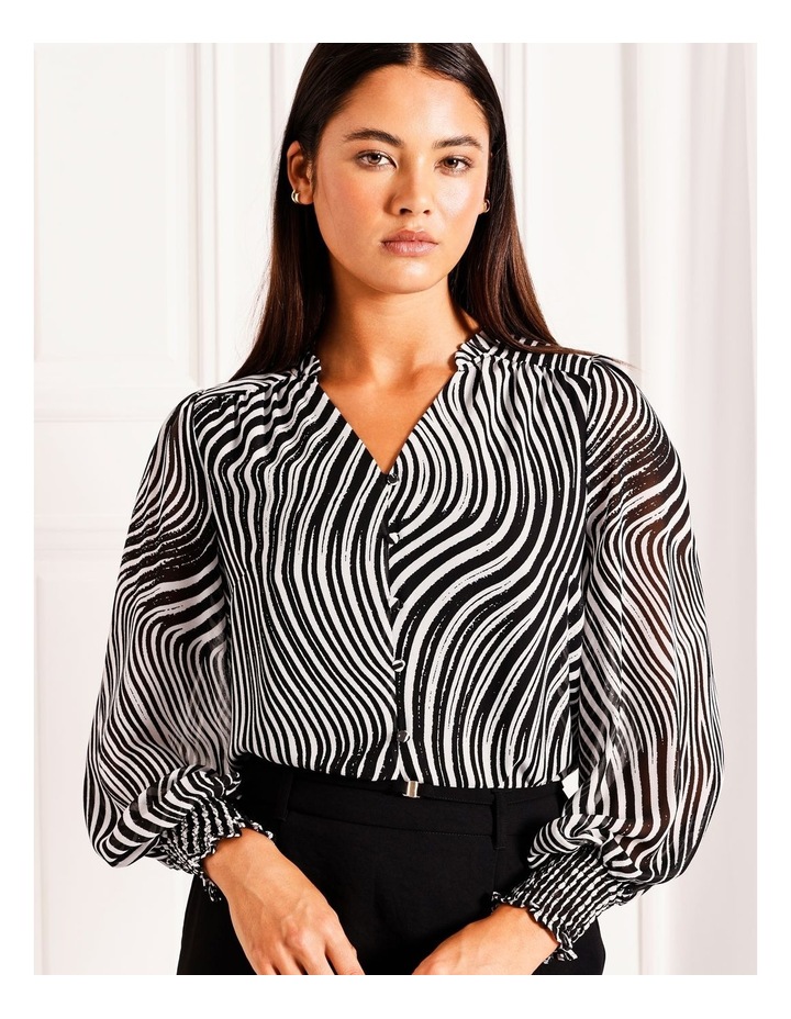 Shop Myer Women's Blouses Tops Online | Shop Monde