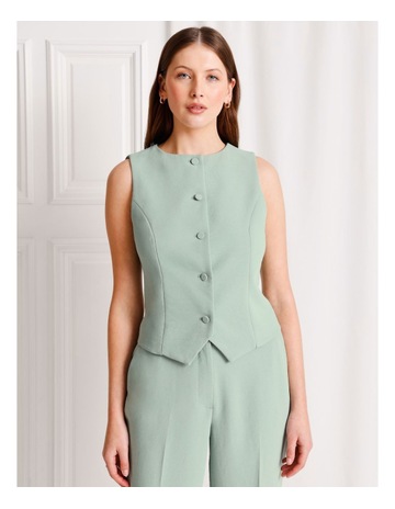 Matcha colour