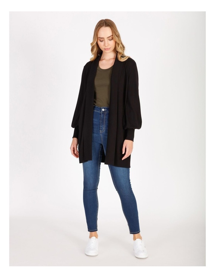 Myer ladies cardigans clearance
