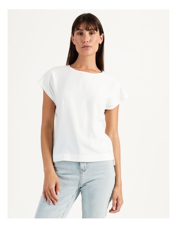 White Tops | Shop 100 items | MYER