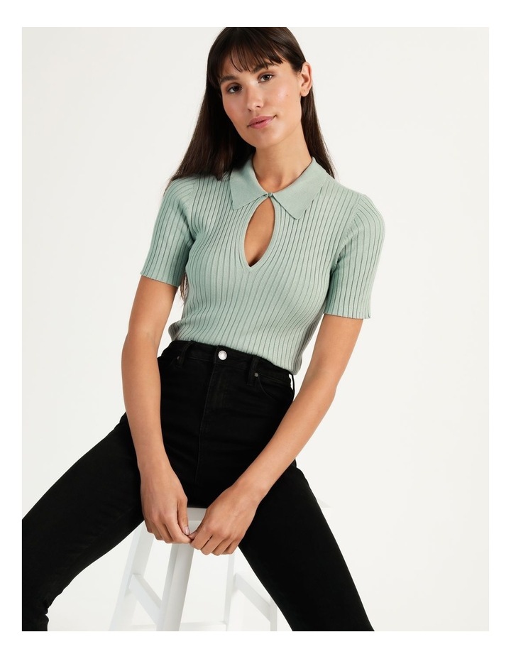 Green Tops | Shop 100 items | MYER