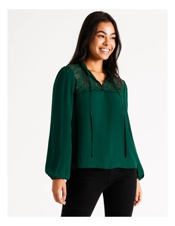 Myer sale womens tops clearance