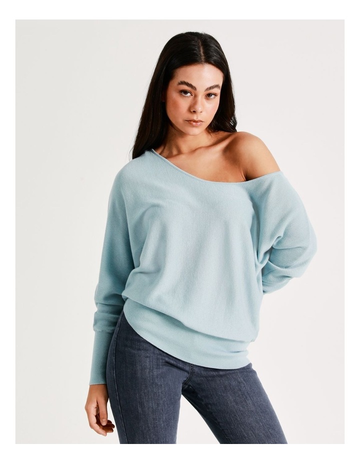 Off Shoulder Jumpers | Shop 18 items | MYER