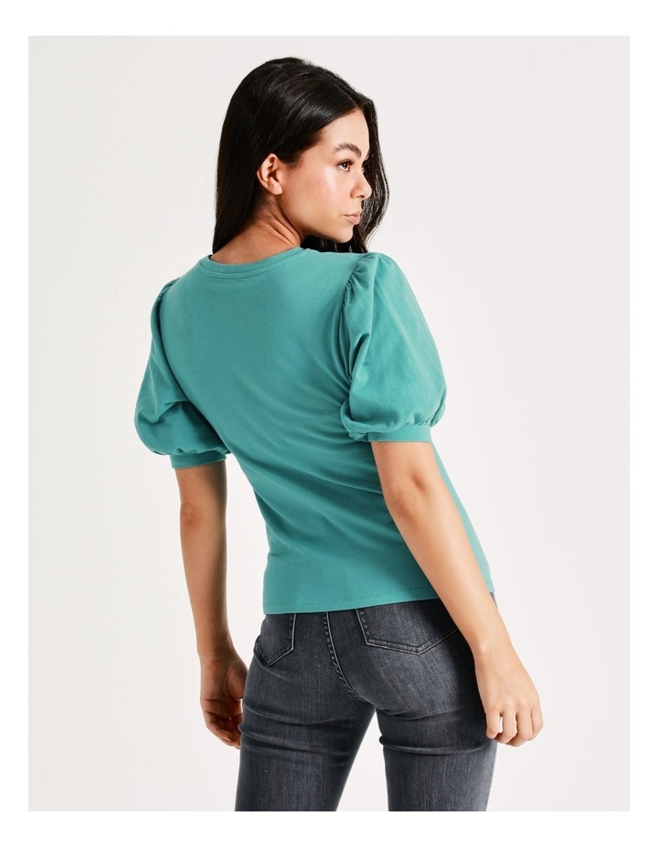 Women's T Shirt | T-shirts \u0026 Tees For 