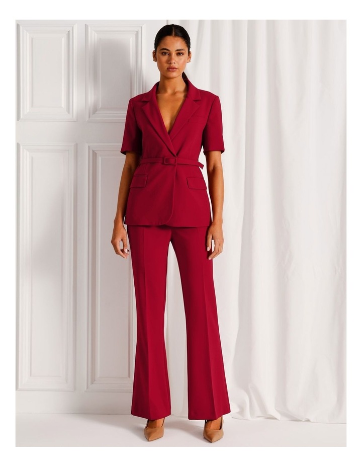 Shop Myer Women's Pants Online | Shop Monde
