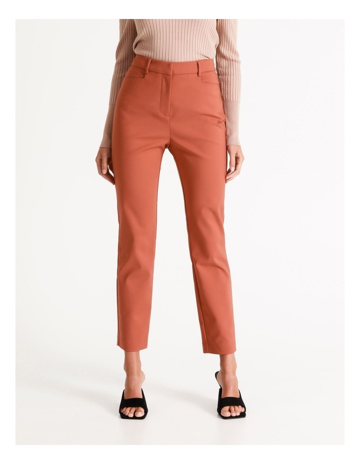 Women's Tokito Pants | MYER