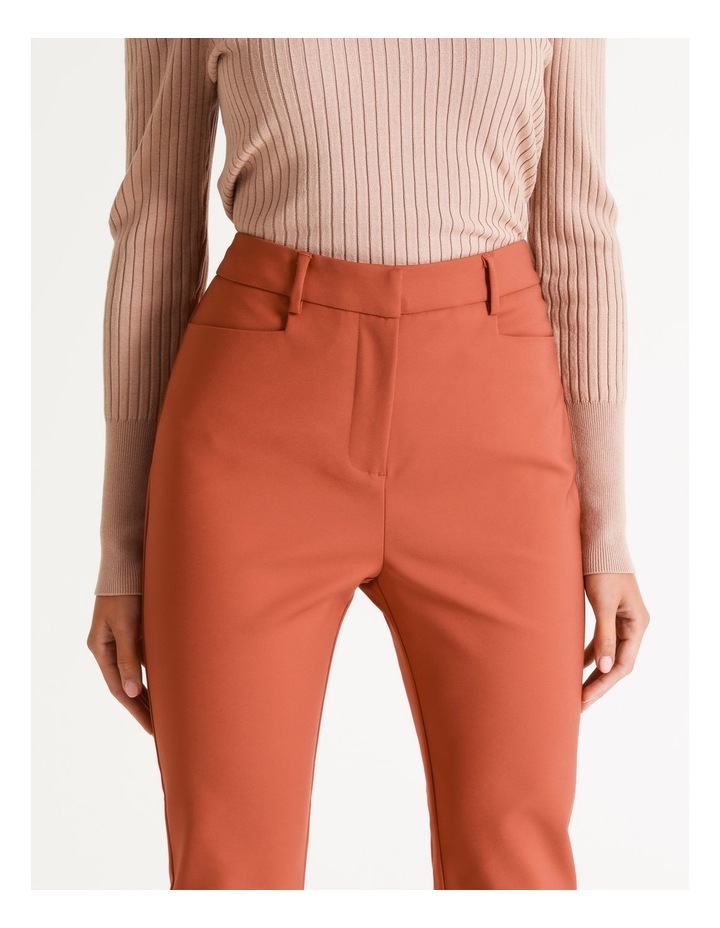 Women's Tokito Pants | MYER