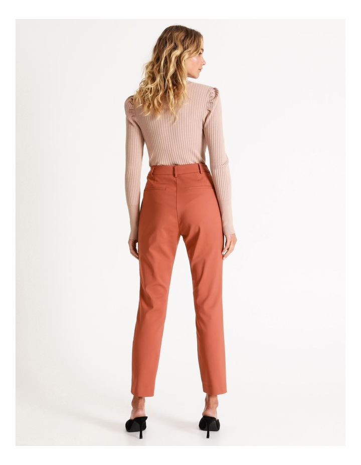 Women's Tokito Pants | MYER