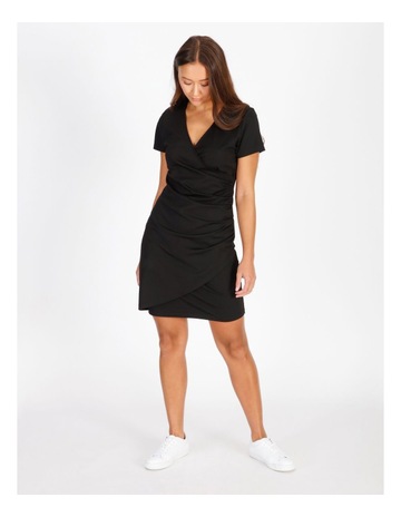 Myer sale ladies dresses Clearance