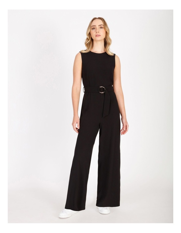 Myer tokito jumpsuit Clearance