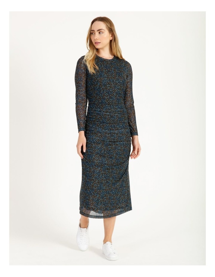 Ladies winter dresses online Clearance