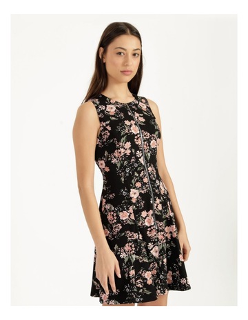 Myer sale ladies dresses Clearance