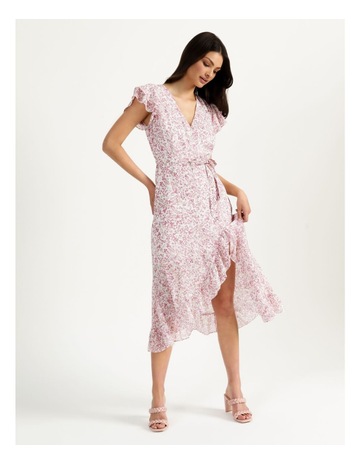 Myer tokito dress sale Clearance