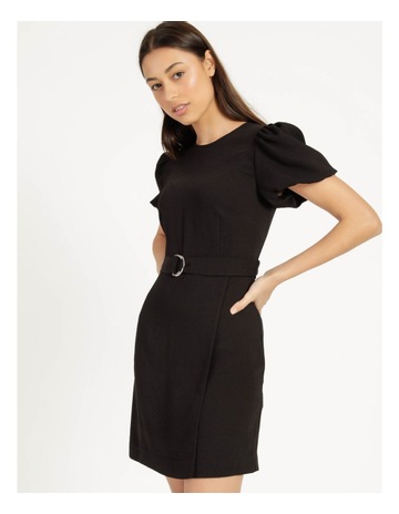 Myer dresses sale clearance