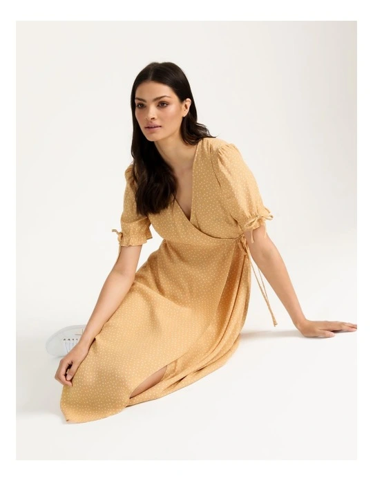 romans plus size coats