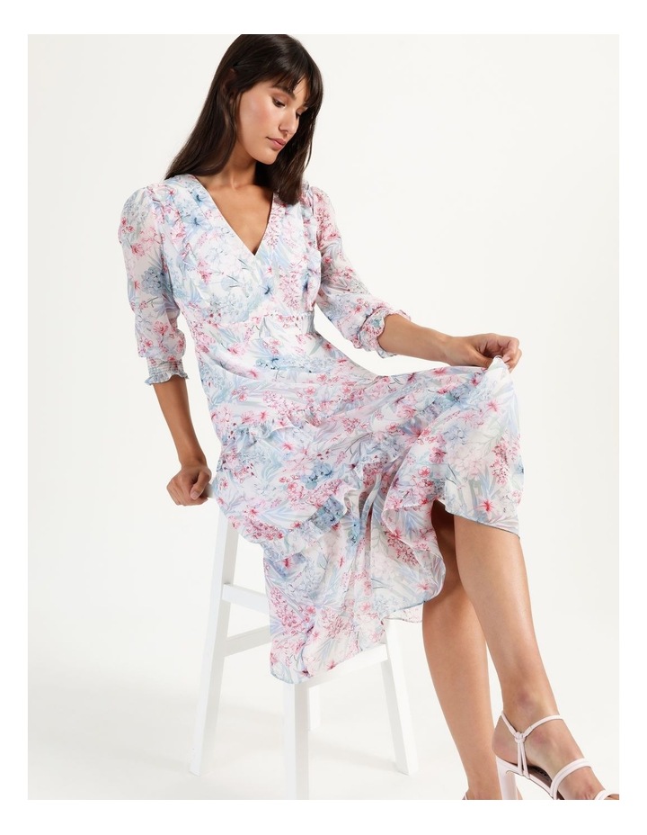 talulah dress myer