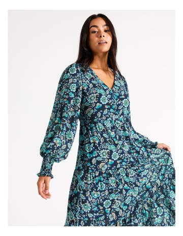 Women's Tokito | MYER