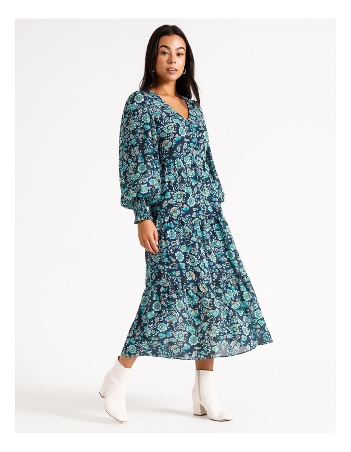 Women's Tokito | MYER