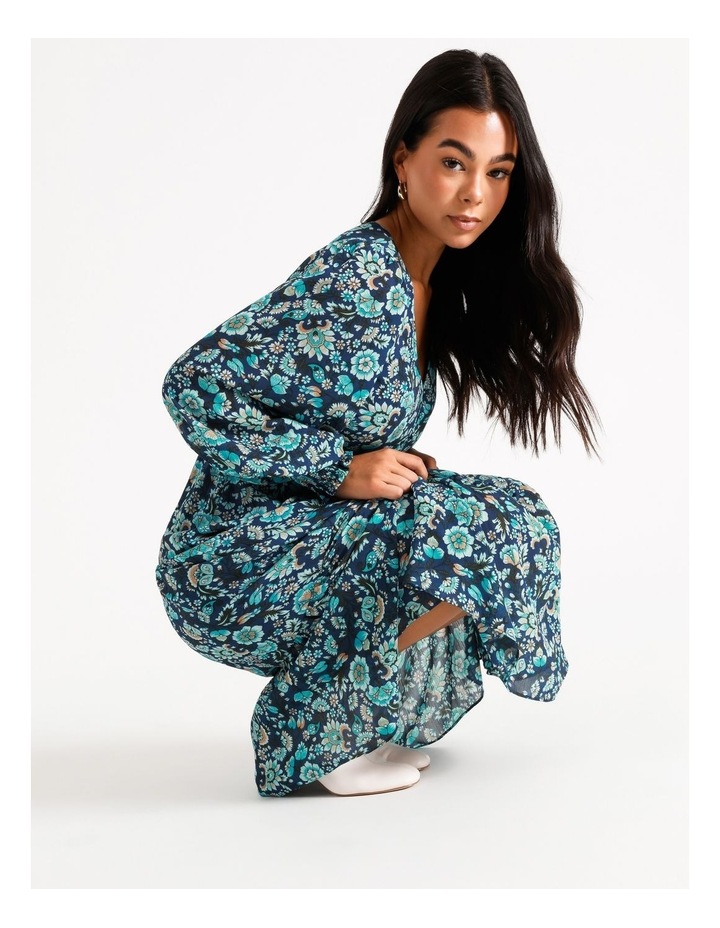 Women's Tokito | MYER
