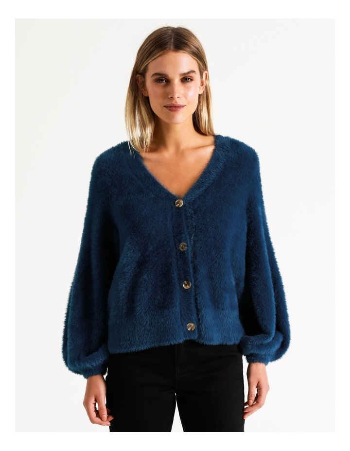 Myer Tokito Cardigan vlr.eng.br