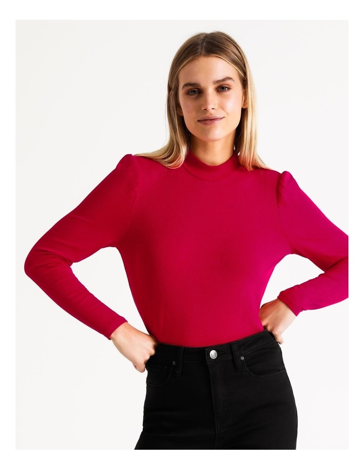 Fashion Long Sleeve Tops | Shop 8 items 