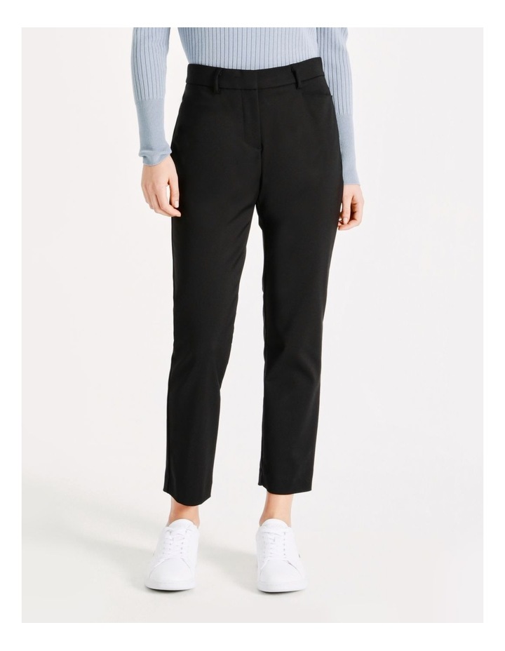 Petite Size Pants \u0026 Leggings | Shop 