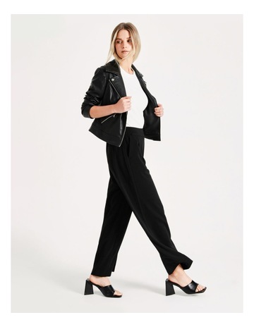 Workwear | Suits, Dresses, Bags, Shoes 