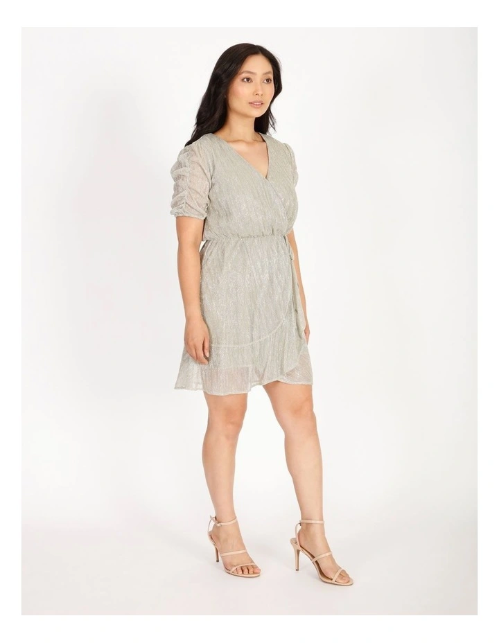 Tokito petites dress clearance