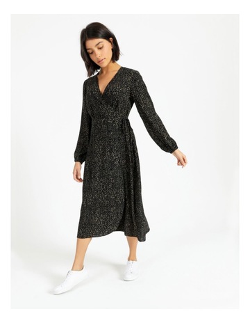 Myer petite womens clothing Clearance