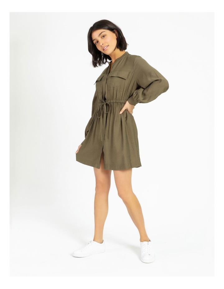 Petite Clothing Brands Shop 35 Items Myer