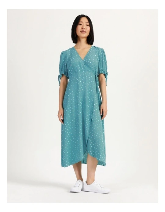 myer petite womens clothing