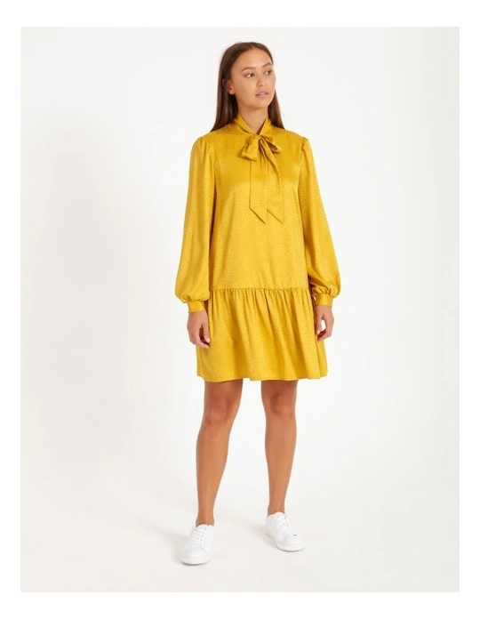 bomber jacket online