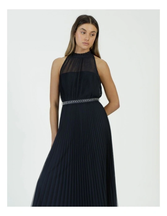 halter gowns collection