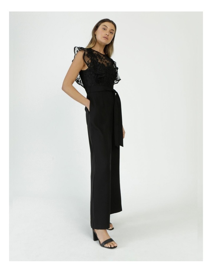 evening jumpsuits australia
