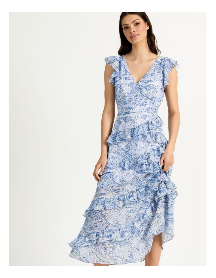Collection | Buy Collection Dresses 