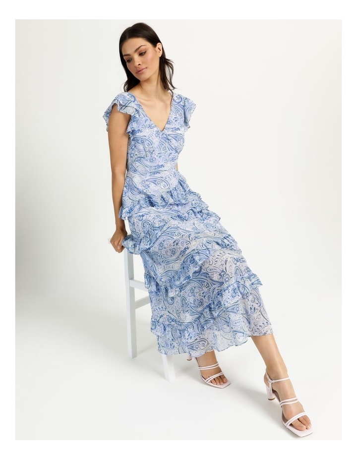 Collection | Buy Collection Dresses 