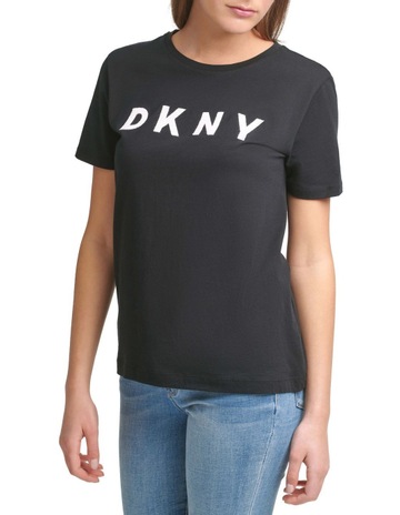 Myer dkny shoes Clearance