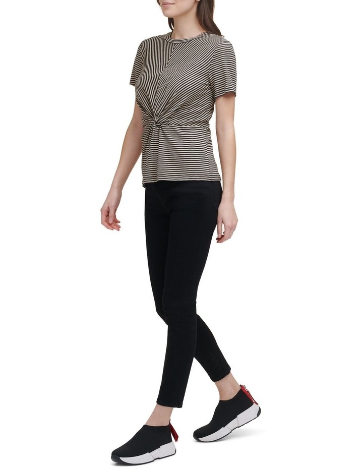 Short Sleeve Tops, Blouses \u0026 T-Shirts 