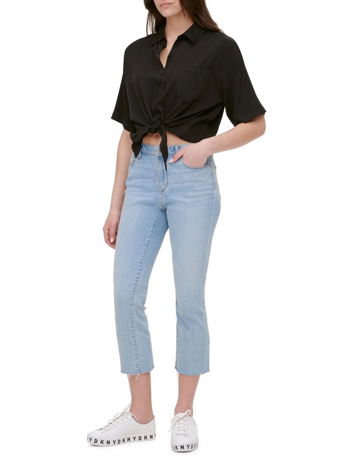 Flare Jeans | Denim, Kick Flare Jeans 